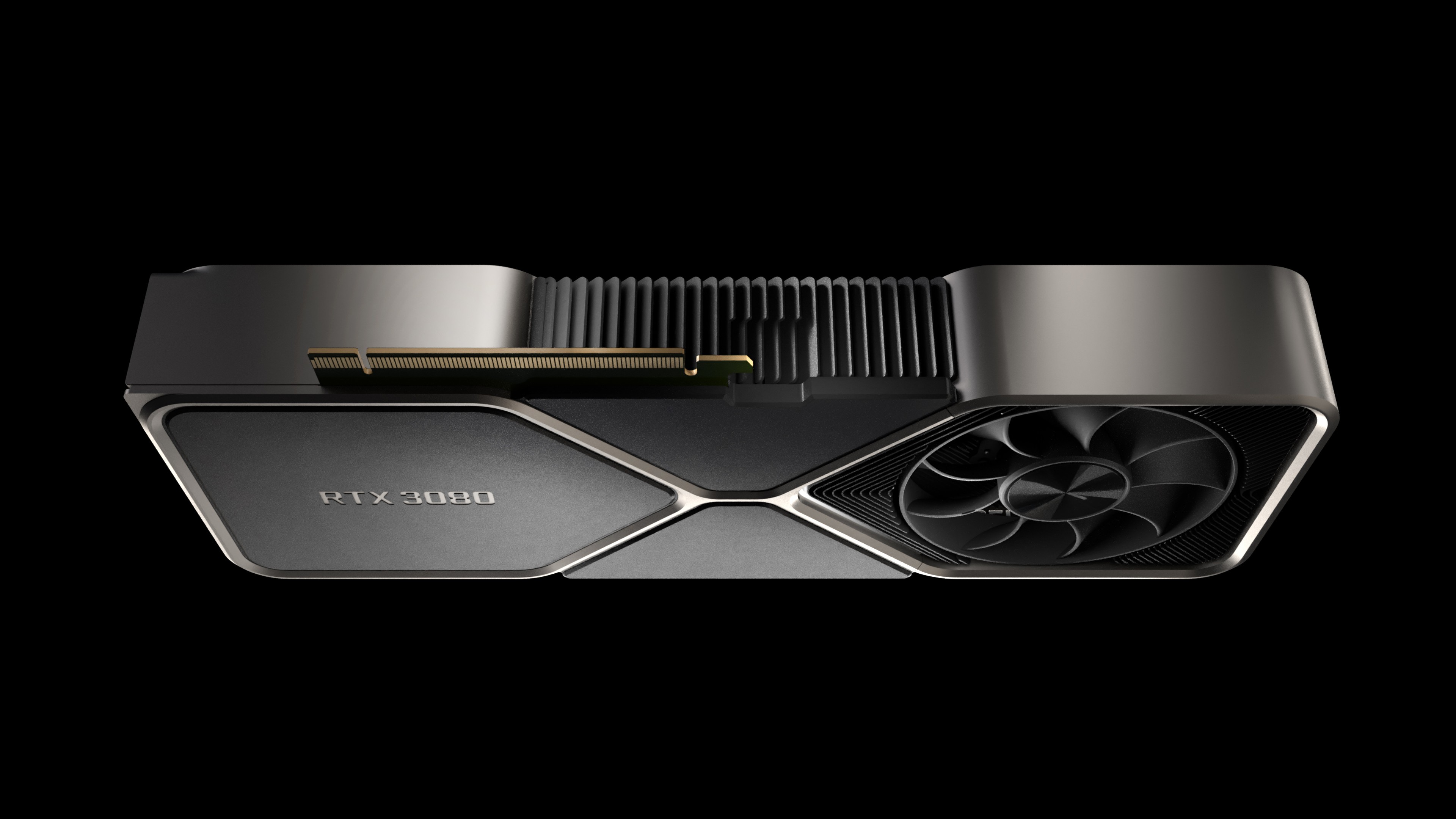 GeForce RTX 3080 Ti
