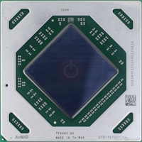 Radeon RX 6750 XT