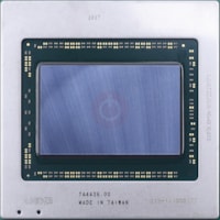 Radeon RX 6800 XT