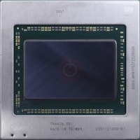 Radeon RX 6800