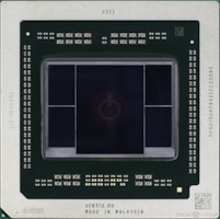 Radeon RX 7700 XT
